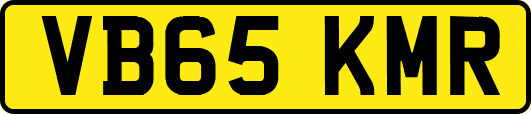 VB65KMR