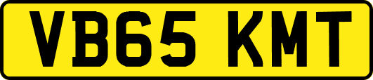 VB65KMT