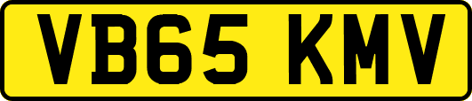 VB65KMV