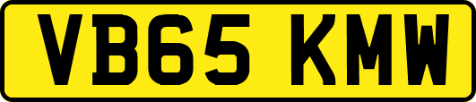 VB65KMW