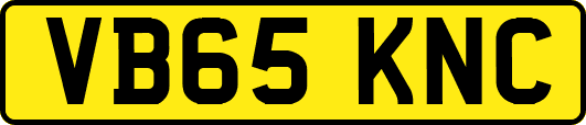VB65KNC