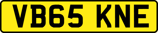 VB65KNE
