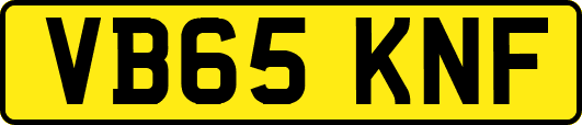 VB65KNF