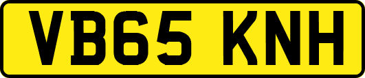 VB65KNH