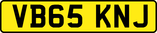 VB65KNJ
