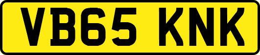 VB65KNK