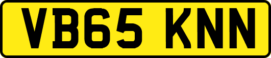 VB65KNN