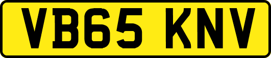 VB65KNV