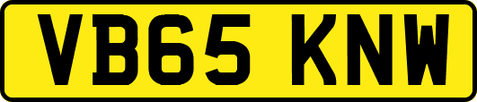 VB65KNW