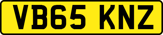 VB65KNZ