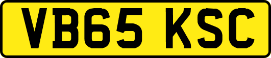 VB65KSC