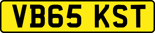 VB65KST