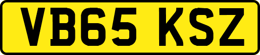 VB65KSZ