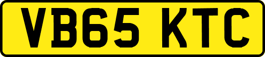 VB65KTC