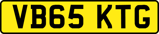 VB65KTG