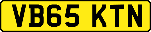 VB65KTN
