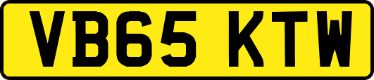 VB65KTW