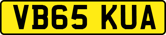 VB65KUA