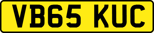 VB65KUC
