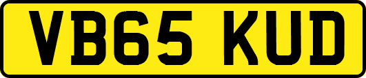 VB65KUD
