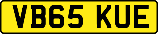 VB65KUE