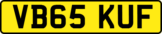 VB65KUF