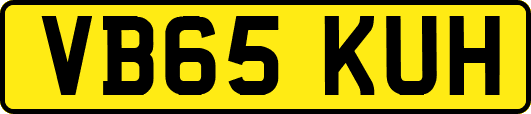 VB65KUH