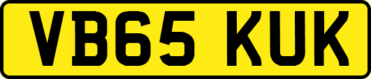 VB65KUK