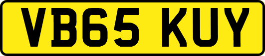 VB65KUY