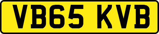 VB65KVB