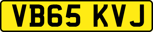 VB65KVJ
