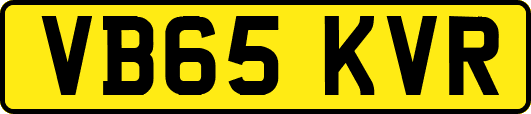VB65KVR