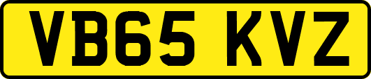 VB65KVZ