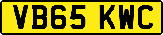 VB65KWC