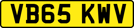 VB65KWV
