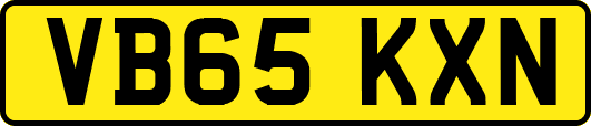 VB65KXN