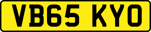 VB65KYO
