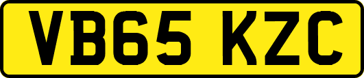 VB65KZC