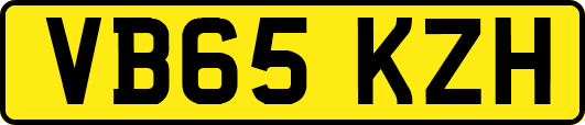 VB65KZH