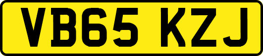 VB65KZJ
