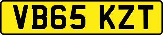 VB65KZT