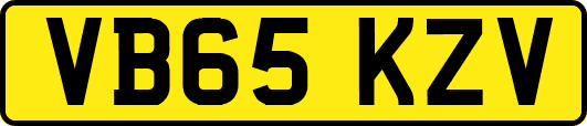 VB65KZV