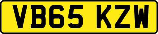 VB65KZW