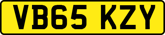 VB65KZY