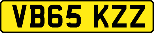 VB65KZZ