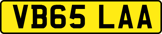 VB65LAA