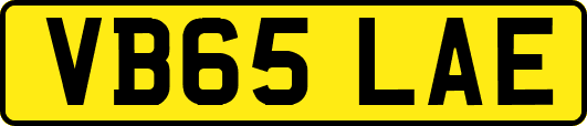 VB65LAE