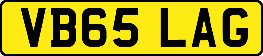 VB65LAG