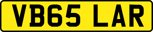 VB65LAR