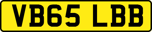 VB65LBB